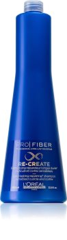 L’Oréal Professionnel Pro Fiber Re-Create šampon za osjetljivu kosu