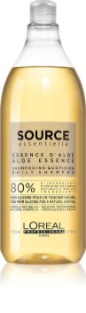 L’Oréal Professionnel Source Essentielle Shampoing Quotidien șampon pentru utilizare zilnică pentru păr