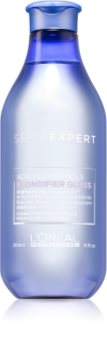 L’Oréal Professionnel Serie Expert Blondifier придающий сияние шампунь для светлых волос
