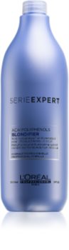 L’Oréal Professionnel Serie Expert Blondifier Brightening Conditioner for Blonde Hair