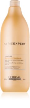 L’Oréal Professionnel Serie Expert Absolut Repair Lipidium odżywka regenerująca do bardzo zniszczonych włosów