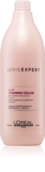 L’Oréal Professionnel Serie Expert Vitamino Color AOX Balsam colorant