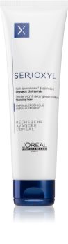 L’Oréal Professionnel Serioxyl Thining Hair ingrijire pentru păr cu volum