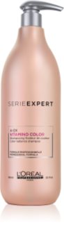 L’Oréal Professionnel Serie Expert Vitamino Color AOX Hiustenpesuaine Värin Suojaamiseen