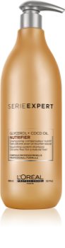 L’Oréal Professionnel Serie Expert Nutrifier hranjivi šampon s kokosovim uljem