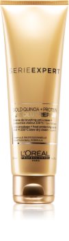 L’Oréal Professionnel Serie Expert Absolut Repair vyživující a termoochranný krém