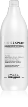 L’Oréal Professionnel Serie Expert Silver soin cheveux anti-jaunissement