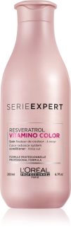 L’Oréal Professionnel Serie Expert Vitamino Color Resveratrol condicionador para cabelo pintado