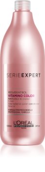 L’Oréal Professionnel Serie Expert Vitamino Color Resveratrol Conditioner For Colored Hair