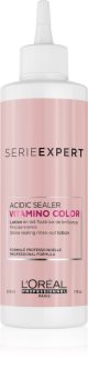 L’Oréal Professionnel Serie Expert Vitamino Color Resveratrol защитна грижа след боядисване