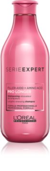 L’Oréal Professionnel Serie Expert Pro Longer šampon za učvršćivanje za zdravu i lijepu kosu