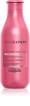 L’Oréal Professionnel Serie Expert Pro Longer posilující kondicionér pro zdravé a krásné vlasy