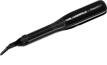 L’Oréal Professionnel Steampod x KARL LAGERFELD alisador de cabelo a vapor