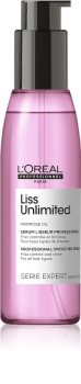 L’Oréal Professionnel Serie Expert Liss Unlimited siero lisciante per capelli ribelli