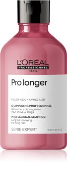 L’Oréal Professionnel Serie Expert Pro Longer shampoing fortifiant