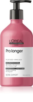 L’Oréal Professionnel Serie Expert Pro Longer après-shampoing fortifiant