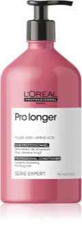 L’Oréal Professionnel Serie Expert Pro Longer après-shampoing fortifiant