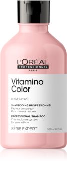 L’Oréal Professionnel Serie Expert Vitamino Color шампунь для блиску волосся для фарбованого волосся