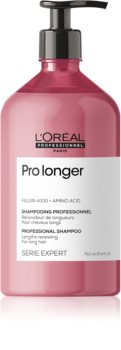 L’Oréal Professionnel Serie Expert Pro Longer shampoing fortifiant
