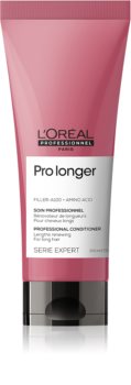 L’Oréal Professionnel Serie Expert Pro Longer odżywka wzmacniająca dla długich włosów
