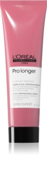 L’Oréal Professionnel Serie Expert Pro Longer voedende en thermo-beschermende crème