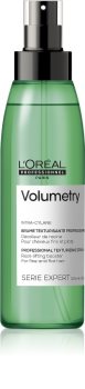 L’Oréal Professionnel Serie Expert Volumetry Leave-in Spray voor Volume vanaf de Haarwortel