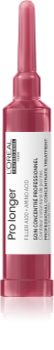 L’Oréal Professionnel Serie Expert Pro Longer sérum concentré anti-pointes fourchues