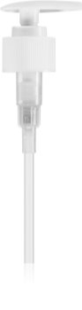 L’Oréal Professionnel Pump dozownik