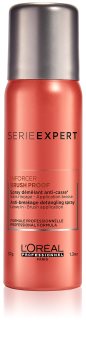 L’Oréal Professionnel Serie Expert Inforcer posilující sprej proti lámavosti vlasů