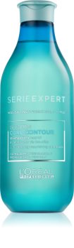 L’Oréal Professionnel Serie Expert Curl Contour šampon pro kudrnaté a vlnité vlasy
