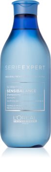 L’Oréal Professionnel Serie Expert Sensibalance beruhigendes Shampoo für empfindliche Kopfhaut