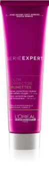 L’Oréal Professionnel Serie Expert Vitamino Color AOX Korrigerande kräm för brunetter