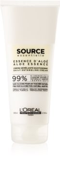 L’Oréal Professionnel Source Essentielle Crème Démêlante Quotidienne kremasti regenerator za kosu