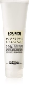 L’Oréal Professionnel Source Essentielle Baume Éclat balzam za sjaj obojene kose
