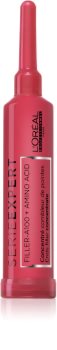 L’Oréal Professionnel Serie Expert Pro Longer siero concentrato per le punte dei capelli