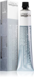 L’Oréal Professionnel Majirel Cool Cover barva na vlasy