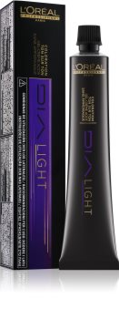 L’Oréal Professionnel Dialight полу-перманента боя за коса без амоняк