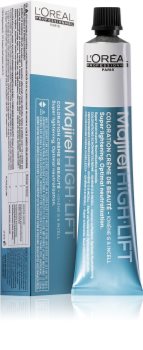 L’Oréal Professionnel Majirel High Lift Pysyvä Hiusväriaine