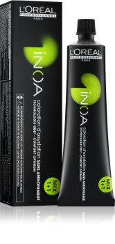 L’Oréal Professionnel Inoa ODS2 боя за коса