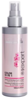 L’Oréal Professionnel Serie Expert Vitamino Color AOX cuidado sin aclarado protector de calor para el cabello