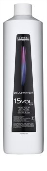L’Oréal Professionnel Diactivateur emulsión activadora