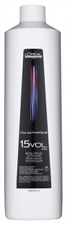 L’Oréal Professionnel Diactivateur hidrogen za kosu