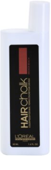 L’Oréal Professionnel Hair Chalk giz colorido para cabelo