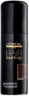 L’Oréal Professionnel Hair Touch Up vlasový korektor odrostů a šedin
