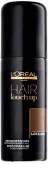 L’Oréal Professionnel Hair Touch Up Hårkorrigerande för håråterväxt och grått hår