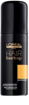 L’Oréal Professionnel Hair Touch Up коректор за новоизрастнала и сива коса