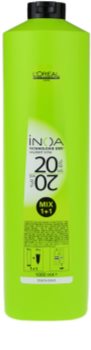 L’Oréal Professionnel Inoa ODS2 Activating Emulsion