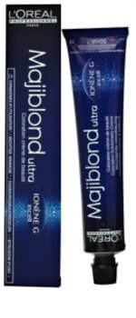 L’Oréal Professionnel Majiblond Ultra culoare par