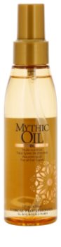 L’Oréal Professionnel Mythic Oil olaj spray növényi kivonattal