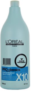 L’Oréal Professionnel PRO classics šampon za sve tipove kose